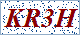 The refresh verification code！