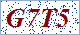 The refresh verification code！