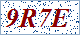 The refresh verification code！