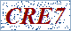 The refresh verification code！