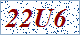 The refresh verification code！
