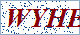 The refresh verification code！
