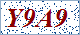 The refresh verification code！
