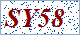 The refresh verification code！