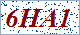The refresh verification code！
