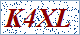 The refresh verification code！