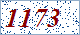 The refresh verification code！