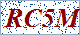 The refresh verification code！