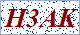 The refresh verification code！