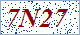 The refresh verification code！