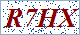 The refresh verification code！