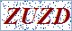 The refresh verification code！