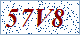 The refresh verification code！