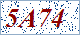The refresh verification code！