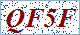 The refresh verification code！