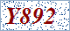The refresh verification code！