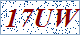 The refresh verification code！