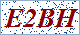 The refresh verification code！