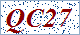 The refresh verification code！