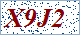 The refresh verification code！