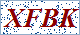 The refresh verification code！