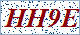 The refresh verification code！