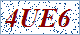 The refresh verification code！