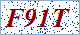 The refresh verification code！