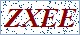 The refresh verification code！