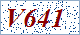 The refresh verification code！