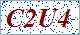 The refresh verification code！