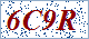 The refresh verification code！