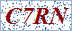The refresh verification code！