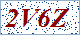 The refresh verification code！