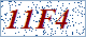 The refresh verification code！