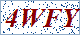 The refresh verification code！