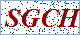 The refresh verification code！