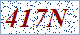 The refresh verification code！