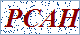 The refresh verification code！