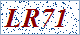 The refresh verification code！