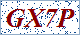 The refresh verification code！