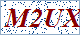 The refresh verification code！