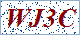 The refresh verification code！