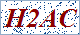 The refresh verification code！