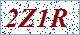 The refresh verification code！