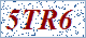 The refresh verification code！