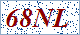 The refresh verification code！