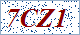 The refresh verification code！
