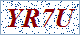 The refresh verification code！