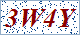 The refresh verification code！